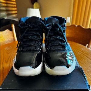 Air Jordan 11 Retro